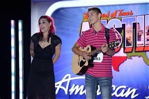 Tristen Cole Langley Wikipedia, Biography, Age, American Idol, Instagram, Nikki Mckibbin’s Son