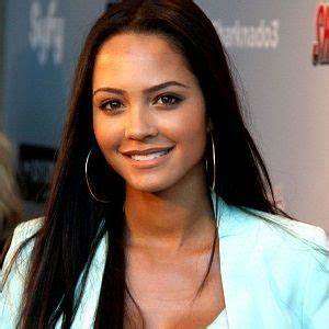Tristin Mays: Dating, Net Worth, Tattoos, Smoking & Body Measurements