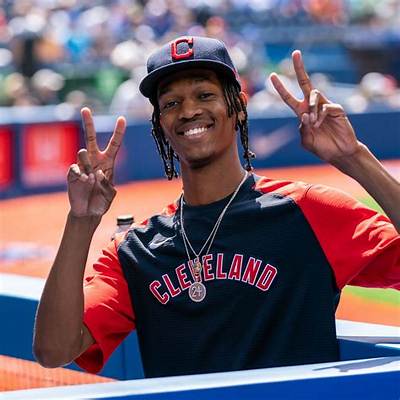 Triston Mckenzie Age: His Salary and Earning Details