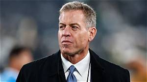 Troy Aikman Diabetes: What Disease Does Troy Aikman Have? Why Did Troy Aikman Retire So Early?