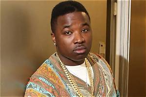 Troy Ave’s Net Worth, Age, Height, Weight, Girlfriend, Dating, Bio-Wiki