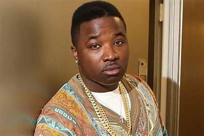 Troy Ave’s Net Worth, Age, Height, Weight, Girlfriend, Dating, Bio-Wiki