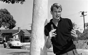 Troy Donahue Height, Weight, Net Worth, Age, Birthday, Wikipedia, Who, Nationality, Biography