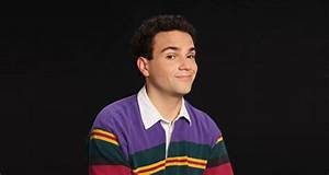 Troy Gentile Net Worth: Bio, Age, Height, Weight, Brother. Movies and Tv Shows