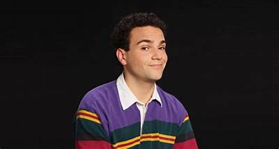 Troy Gentile Net Worth: Bio, Age, Height, Weight, Brother. Movies and Tv Shows