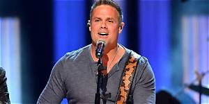 Troy Gentry Wiki Bio, Cause of Death, Net Worth, Family, Children, Wife