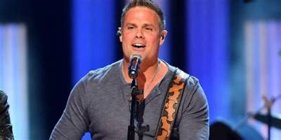 Troy Gentry Wiki Bio, Cause of Death, Net Worth, Family, Children, Wife