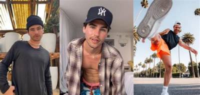 Troy Osterberg Height, Weight, Net Worth, Age, Wiki, Who, Instagram, Biography