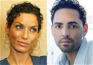 Troy Stratos Net Worth and Family: Where Is He Now? 10 Facts to Know