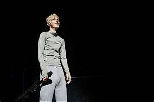 Troye Sivan’s Net Worth, Fact, Career, Awards, Biography & Life Story