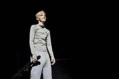 Troye Sivan’s Net Worth, Fact, Career, Awards, Biography & Life Story