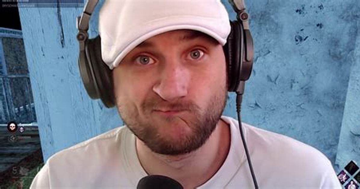 Tru3Ta1Ent Twitch: Age, Wiki, Biography, Height and Girlfriend Instagram