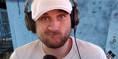 Tru3Ta1Ent Twitch: Age, Wiki, Biography, Height and Girlfriend Instagram