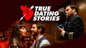 True Dating Stories: Kris Siddiqi Wikipedia Wife Ethnicity and Instagram