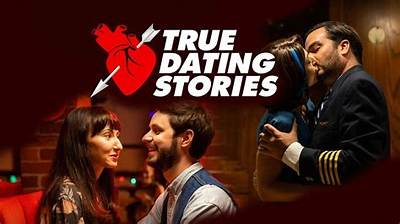 True Dating Stories: Kris Siddiqi Wikipedia Wife Ethnicity and Instagram