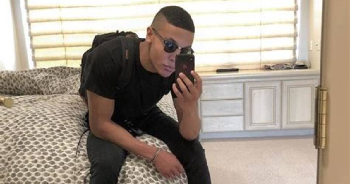 Truice Young Age and Instagram: 10 Facts to Know