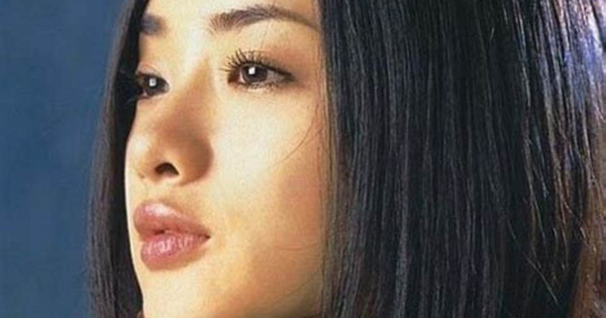 Truth About Satomi Ishihara’s Life Achievements, Movies and Tv Shows