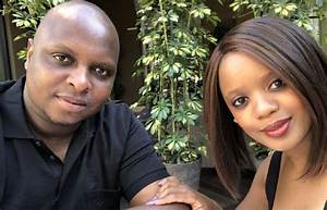 Truths About Lorna Maseko and Floyd Shivambu’s Love and Why He Left His Wife