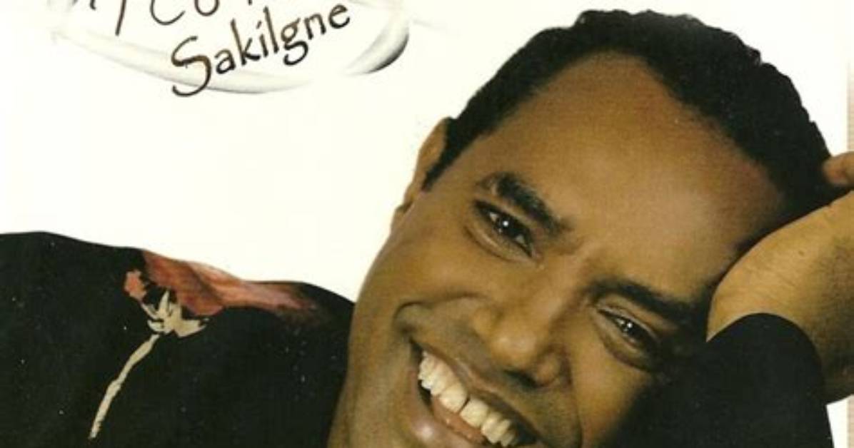 Tsehaye Yohannes Age, Biography, Career and Songs