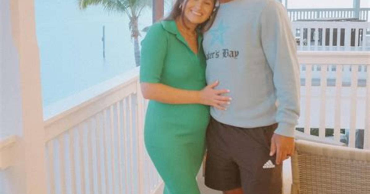 Tua Tagovailoa Girlfriend: Is Tua Tagovailoa Dating or Married? Who Is Tua Tagovailoa’s Wife?