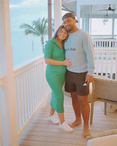 Tua Tagovailoa Girlfriend: Is Tua Tagovailoa Dating or Married? Who Is Tua Tagovailoa’s Wife?