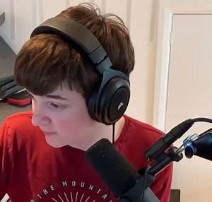 Tubbo Face Reveal, Age, Twitch, Real Name, Wiki, Biography, Net Worth, Instagram