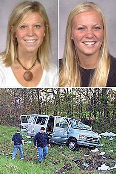 Tucson Bryce Johnston Car Accident Linked to Death Cause and Obituary
