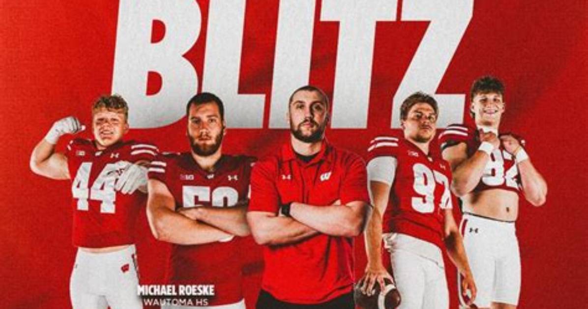 Tuf Borland Age: Is Tuf Borland Related to Chris Borland