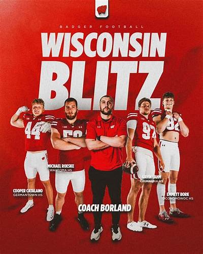 Tuf Borland Age: Is Tuf Borland Related to Chris Borland