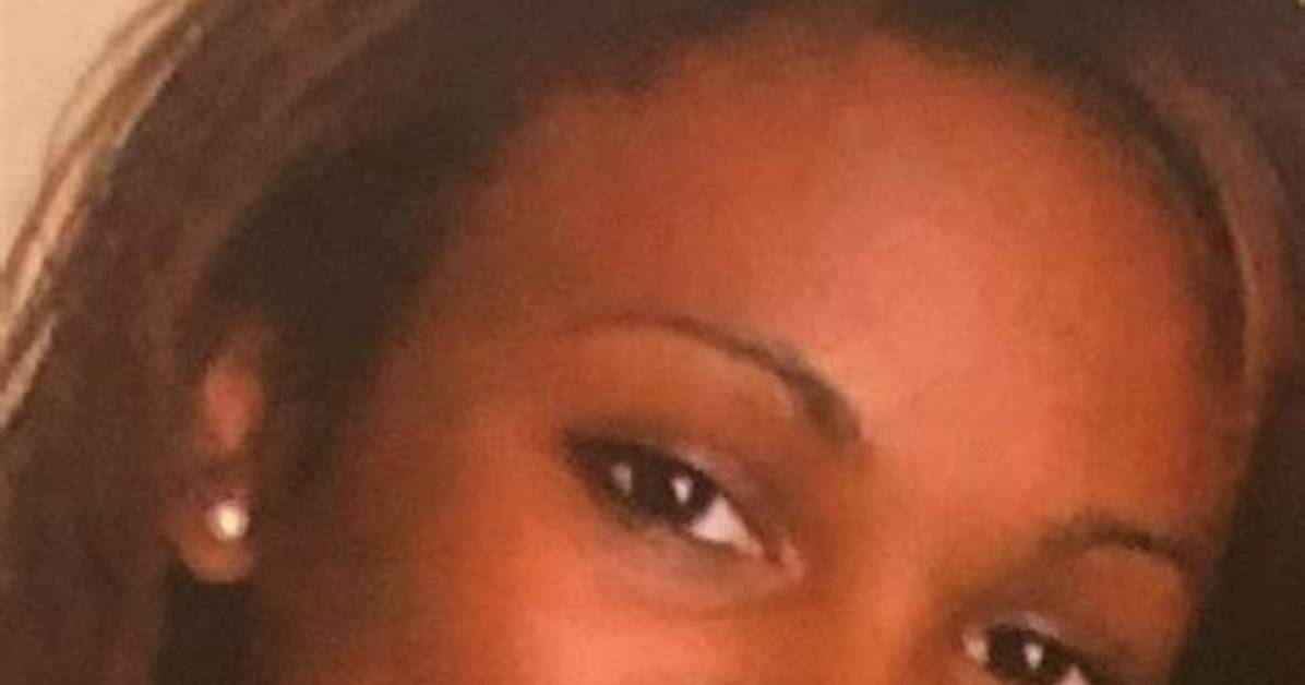 Tunisha Biography, Hubbard Age, Height, Boyfriend, Parents, Instagram
