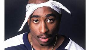 Tupac (2Pac)’S Net Worth, Biography, Fact, Career, Awards and Life Story