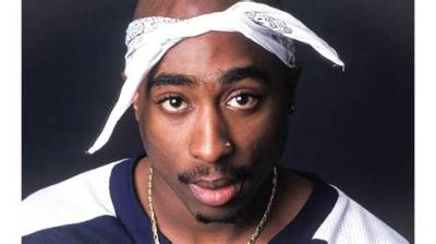 Tupac Shakur’s Net Worth, Age, Height, Weight, Girlfriend, Dating, Bio-Wiki