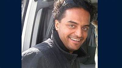Tushar Atre Murder – “48 Hours on Id” Premiered the Brutal Case