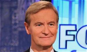 Tv Host: Where Is Steve Doocy Now? Everything on His Wife and More