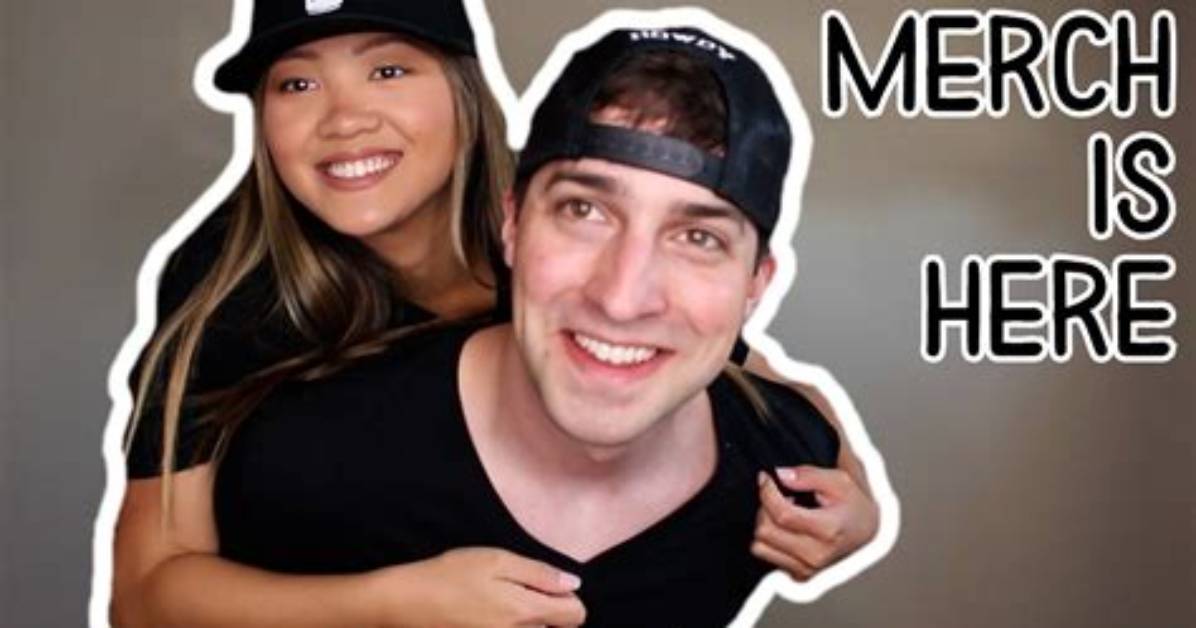 Twitch: Boxyfresh Merch Net Worth, Age, Real Name & Girlfriend