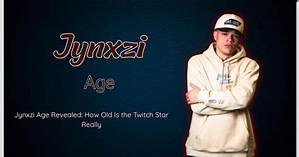 Twitch: How Old Is Sweatcicle? His Age, Wiki, Biography, Instagram, Real Name & Girlfriend