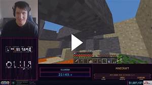 Twitch: Illumina Minecraft Age, Face Reveal, Merch Wiki & Net Worth