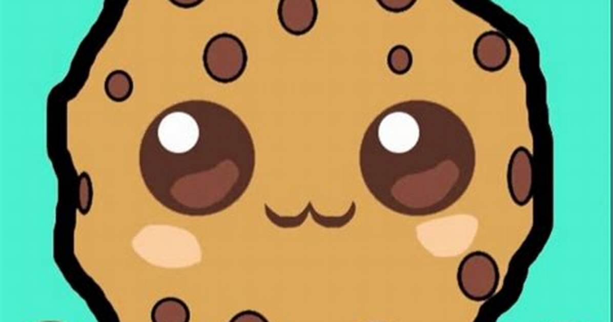 Twitch: Is Cookie Swirl C a P Star? Cookieswirlc Real Name and Age