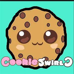 Twitch: Is Cookie Swirl C a P Star? Cookieswirlc Real Name and Age