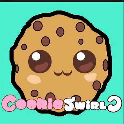 Twitch: Is Cookie Swirl C a P Star? Cookieswirlc Real Name and Age