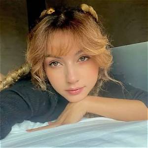 Twitch: Meet Kiittwy on Instagram- Her Age and Face Revealed