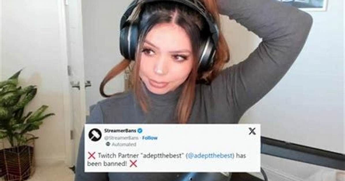 Twitch: Pointcrow Age, Wikipedia, Biography, Height, Real Name Eric, Girlfriend, Net Worth