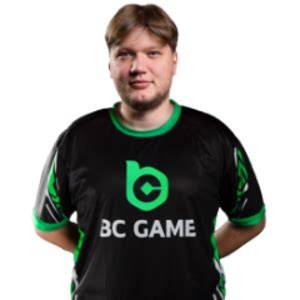 Twitch: S1Mple Girlfriend Age, Instagram and Net Worth, 10 Facts to Know