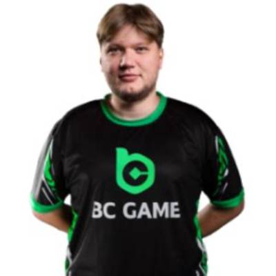 Twitch: S1Mple Girlfriend Age, Instagram and Net Worth, 10 Facts to Know