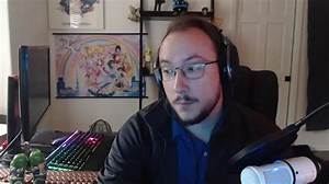 Twitch Star Moonmoon Real Name: Find His Age and Wikipedia