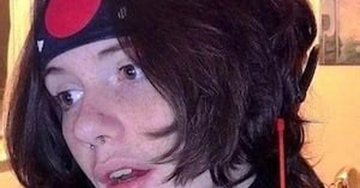 Twitch Streamer Billzo Latest Video Sparks Pronouns Controversy, Real Name and Gender