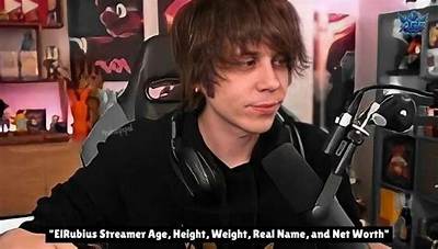 Twitch Streamer: Lemynaid Real Name and Age Revealed, Is She from Canada?