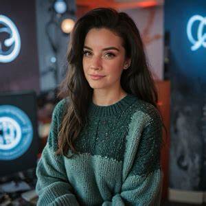 Twitch: Syanne Boyfriend Instagram and Age, Everything to Know About