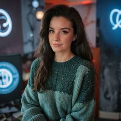 Twitch: Syanne Boyfriend Instagram and Age, Everything to Know About