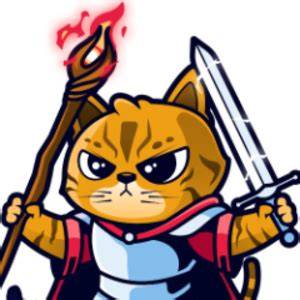 Twitch: Teosgame Real Name, Age, Girlfriend Twitter & Net Worth